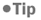 images/note_tip.gif